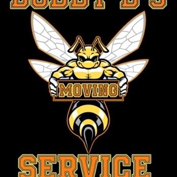 Bobby B's Moving Service - Movers Near Me Bobby B's Moving Service - Movers Near Me