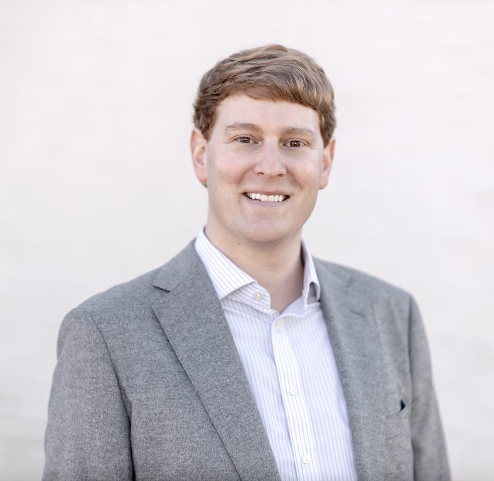 Damiens Law Firm - property tax consultant in Memphis, TN