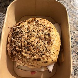 Club
