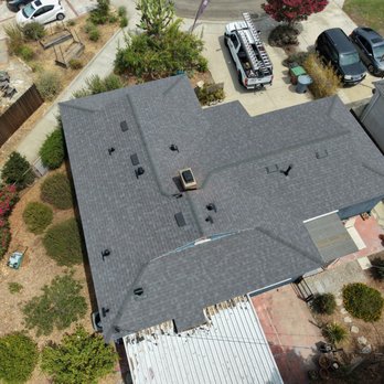 Kaliber Roofing - Roofing Near Me Kaliber Roofing - Roofing Near Me