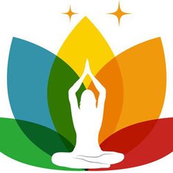 Kingsville Psychic - Chakra Reading & Balancing