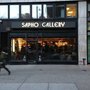Photo of Sapho Gallery