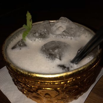 Starboard Tack - Cocktail Bars Near Me - Las Vegas, Nevada Starboard Tack - Cocktail Bars Near Me - Las Vegas, Nevada