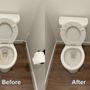 Photo of JC&M Cleaning Solutions