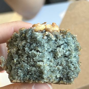 Baking With Ish - Delightful chew - Bakeries Near Me - San Gabriel, California