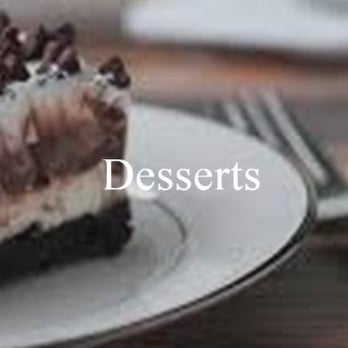 Red Deer Catering - Caterers Near Me