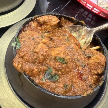Agnii A Fiery Experience - Indian Near Me - Covina, California