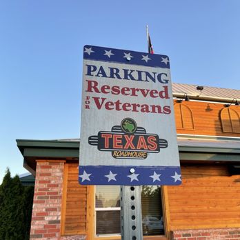 Texas Roadhouse - Steakhouses Near Me - Spokane, Washington Texas Roadhouse - Steakhouses Near Me - Spokane, Washington
