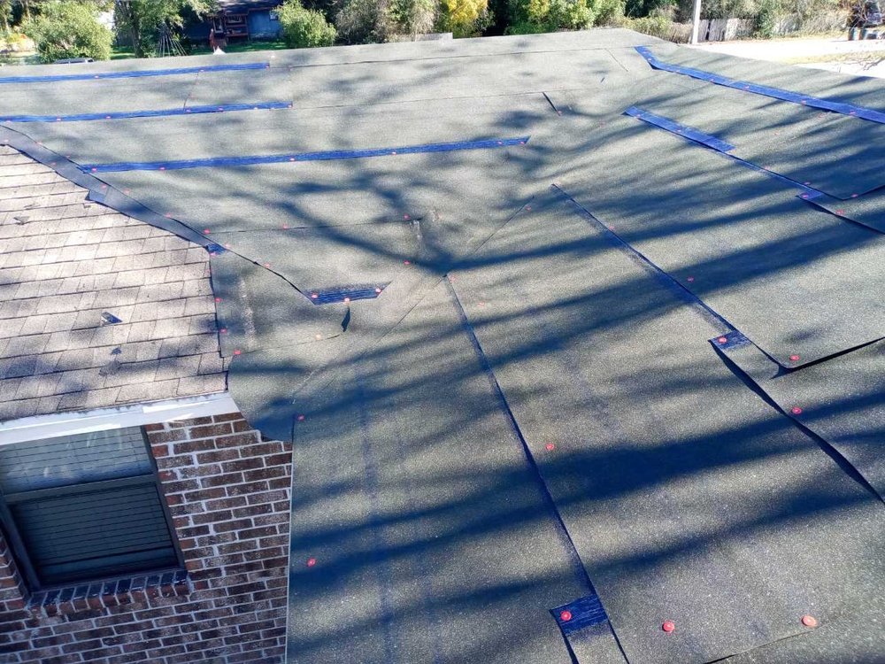 Slide of Jnh Roofing Specialist