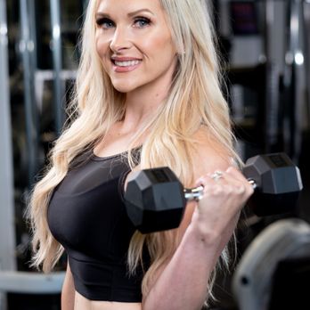 Genuine Fitness - Weight Loss Centers Near Me - Eugene, Oregon Genuine Fitness - Weight Loss Centers Near Me - Eugene, Oregon