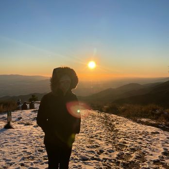 SkyPark Camp + RV Resort - RV Parks Near Me - Skyforest, California SkyPark Camp + RV Resort - RV Parks Near Me - Skyforest, California