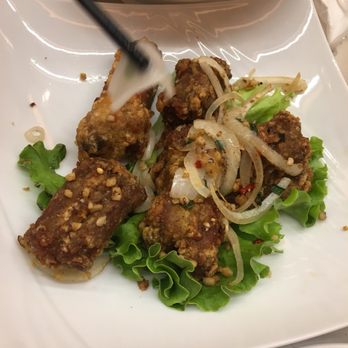 Le Royal China - Dim Sum Near Me - Paris, 75