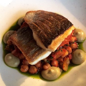 Pichet - Brasseries Near Me - Dublin, D Pichet - Brasseries Near Me - Dublin, D