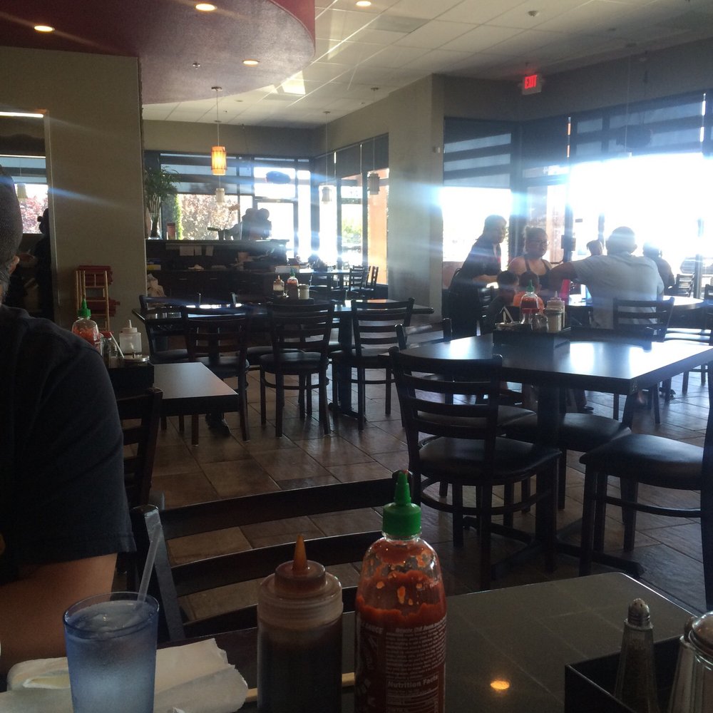 Pho Saigon Bay - Great place - Vietnamese Near Me - Stockton, California Pho Saigon Bay - Great place - Vietnamese Near Me - Stockton, California