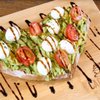 Carmela Coffee - Wellington gift card