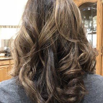 Lulu's Hair Studio - Hair Stylists Near Me - Chino Hills, California