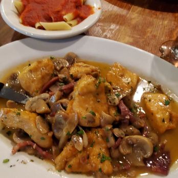 Giacomo's Ristorante - Boston - Italian Near Me - Boston, Massachusetts Giacomo's Ristorante - Boston - Italian Near Me - Boston, Massachusetts