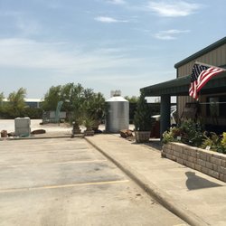 SiteOne Landscape Supply