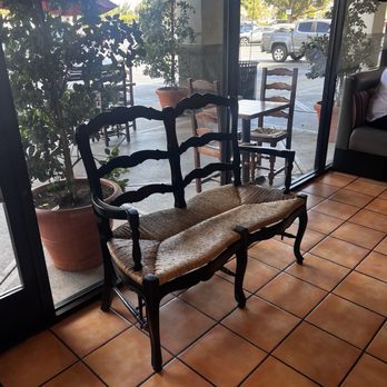 Rudy's Restaurant - Mexican Near Me - Buellton, California