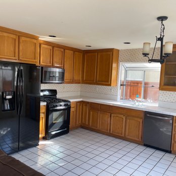 RISE GC - before - General Contractors Near Me RISE GC - before - General Contractors Near Me