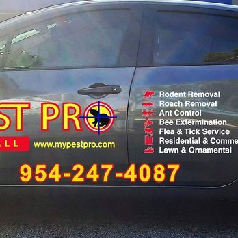 Rid-All Pigeon Control - Pest Control Near Me - Fort Lauderdale, Florida Rid-All Pigeon Control - Pest Control Near Me - Fort Lauderdale, Florida