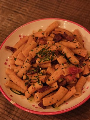 Frati restaurant by null