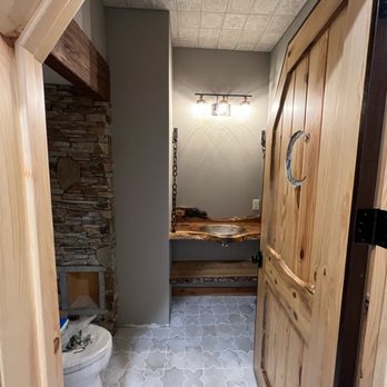 Sonix's Quality Painting - Painters Near Me Sonix's Quality Painting - Painters Near Me