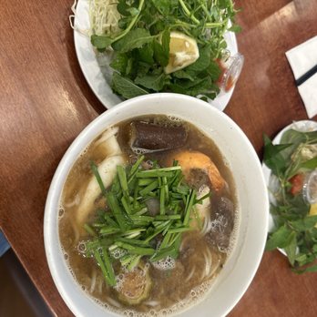 Bun Gao Restaurant - Bun mam - Vietnamese Near Me - San Jose, California Bun Gao Restaurant - Bun mam - Vietnamese Near Me - San Jose, California