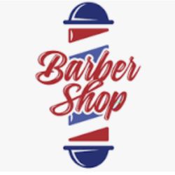 Dixie Clippers