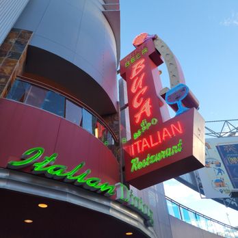 Buca di Beppo Italian Restaurant - Italian Near Me - Universal City, California Buca di Beppo Italian Restaurant - Italian Near Me - Universal City, California