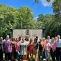 Photo of Swamp Fox Agency
