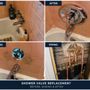 Photo of Andrew Gardner Plumbing