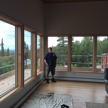 Rival Glass - Windows Installation Near Me Rival Glass - Windows Installation Near Me