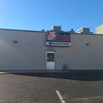 Lovers Playground - Our main entrance - Adult Shops Near Me - Champaign, Illinois Lovers Playground - Our main entrance - Adult Shops Near Me - Champaign, Illinois