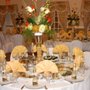 Photo of Europe Restaurant Banquet Hall
