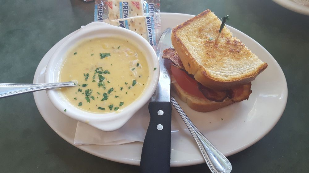 Lordsburg Taphouse and Grill 258 Photos & 356 Reviews American