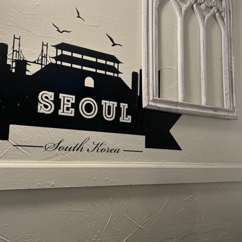 Seoul Hotdog - Hot Dogs Near Me - Berkeley, California