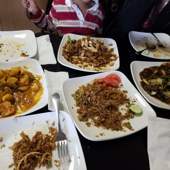 Simply Thai - Worst Thai food ever! By Simply Thai in Wixom, Michigan - Thai Near Me - Wixom, Michigan Simply Thai - Worst Thai food ever! By Simply Thai in Wixom, Michigan - Thai Near Me - Wixom, Michigan