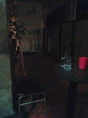 Hostel Mundo Joven Catedral by null