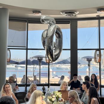 Lighthouse - Breakfast & Brunch Near Me - Newport Beach, California Lighthouse - Breakfast & Brunch Near Me - Newport Beach, California