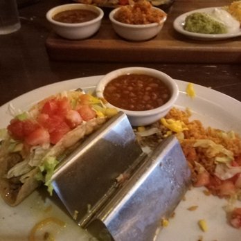 Uncle Julio's - Taco lunch - Mexican Near Me - Gaithersburg, Maryland Uncle Julio's - Taco lunch - Mexican Near Me - Gaithersburg, Maryland