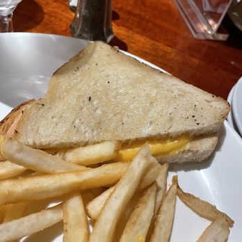 Coq D'or Restaurant & Lounge - Lounges Near Me - Chicago, Illinois