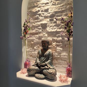 Prana Med Spa - Love this med spa. - Medical Spas Near Me - Cranberry Twp, Pennsylvania Prana Med Spa - Love this med spa. - Medical Spas Near Me - Cranberry Twp, Pennsylvania