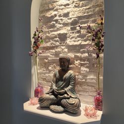 Prana Med Spa - Love this med spa.