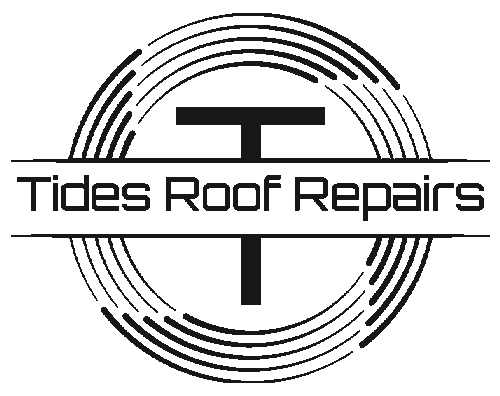 Slide of Tides Roof Repairs