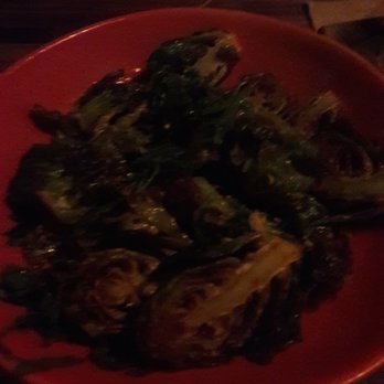 Eureka! - yummy sprouts - American Near Me - Indian Wells, California Eureka! - yummy sprouts - American Near Me - Indian Wells, California