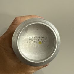 Beerdega - Beer packaged 5/15/2024