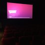 Photo of Hoyts