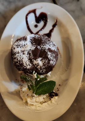 Nonnas of the World Community by null