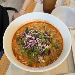 Kapoon